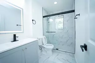 404 Westwood Dr, Euless, TX 76039 - Photo 26