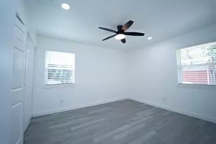 404 Westwood Dr, Euless, TX 76039 - Photo 22