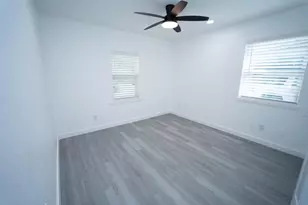 404 Westwood Dr, Euless, TX 76039 - Photo 18