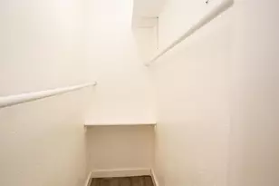 404 Westwood Dr, Euless, TX 76039 - Photo 16