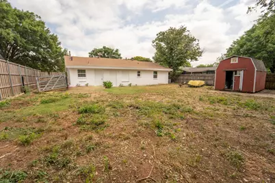 404 Westwood Drive, Euless, TX 76039 - Photo 30