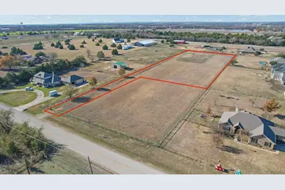 1.74 Ac Cr 377, Van Alstyne, TX 75495 - Photo 2