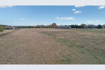 1.74 Ac Cr 377, Van Alstyne, TX 75495 - Photo 8