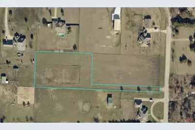 1.74 Ac Cr 377, Van Alstyne, TX 75495 - Photo 6