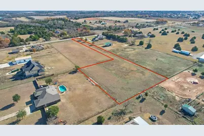 1.74 Ac Cr 377, Van Alstyne, TX 75495 - Photo 4