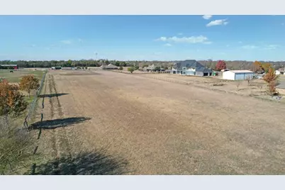 1.74 Ac Cr 377, Van Alstyne, TX 75495 - Photo 10