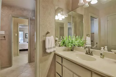 6318 Sonora Drive, Granbury, TX 76049 - Photo 22