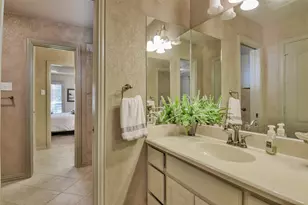 6318 Sonora Dr, Granbury, TX 76049 - Photo 22