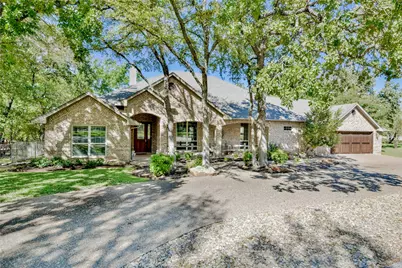 6318 Sonora Drive, Granbury, TX 76049 - Photo 1