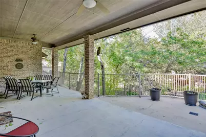 6318 Sonora Drive, Granbury, TX 76049 - Photo 24