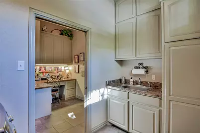 6318 Sonora Drive, Granbury, TX 76049 - Photo 38