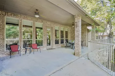 6318 Sonora Drive, Granbury, TX 76049 - Photo 36