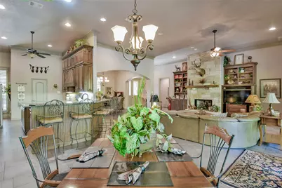 6318 Sonora Drive, Granbury, TX 76049 - Photo 40