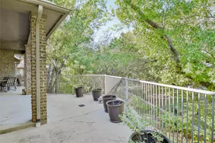 6318 Sonora Dr, Granbury, TX 76049 - Photo 28