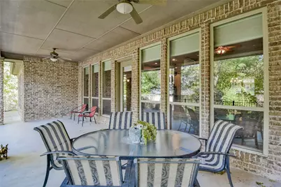 6318 Sonora Drive, Granbury, TX 76049 - Photo 26