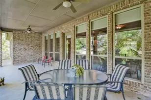 6318 Sonora Dr, Granbury, TX 76049 - Photo 26