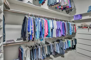 6318 Sonora Dr, Granbury, TX 76049 - Photo 30