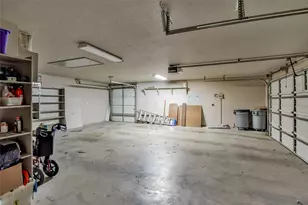 6318 Sonora Dr, Granbury, TX 76049 - Photo 12