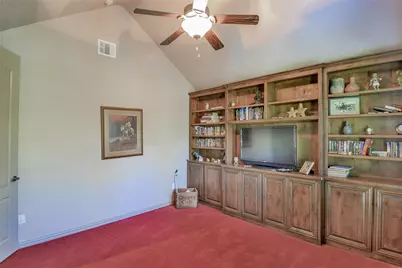 6318 Sonora Drive, Granbury, TX 76049 - Photo 34