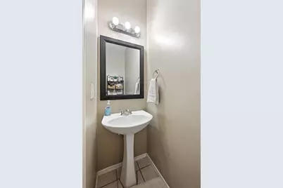 10912 Reisling Drive, Frisco, TX 75035 - Photo 14