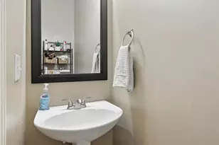 10912 Reisling Dr, Frisco, TX 75035 - Photo 14