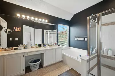 10912 Reisling Drive, Frisco, TX 75035 - Photo 18