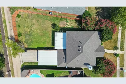 10912 Reisling Drive, Frisco, TX 75035 - Photo 26