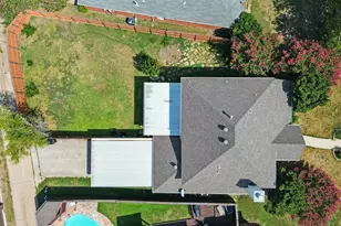 10912 Reisling Dr, Frisco, TX 75035 - Photo 26