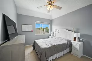 10912 Reisling Dr, Frisco, TX 75035 - Photo 20