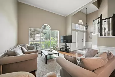 10912 Reisling Drive, Frisco, TX 75035 - Photo 4