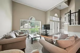 10912 Reisling Dr, Frisco, TX 75035 - Photo 4