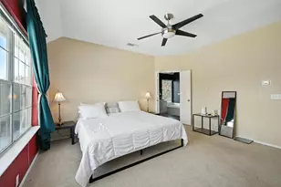 10912 Reisling Dr, Frisco, TX 75035 - Photo 16