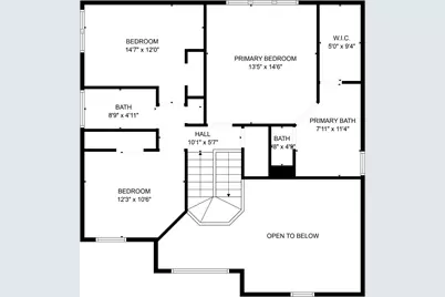 10912 Reisling Drive, Frisco, TX 75035 - Photo 28