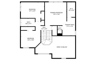 10912 Reisling Dr, Frisco, TX 75035 - Photo 28