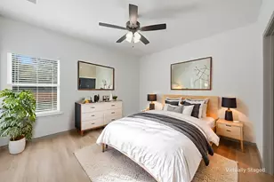 103 & 105 S Barron, Covington, TX 76636 - Photo 8