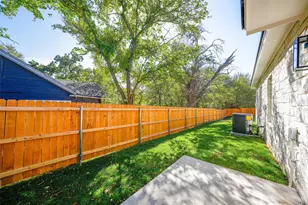 103 & 105 S Barron, Covington, TX 76636 - Photo 18