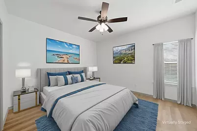 103 & 105 S Barron, Covington, TX 76636 - Photo 12