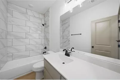 103 & 105 S Barron, Covington, TX 76636 - Photo 14