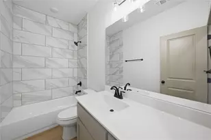 103 & 105 S Barron, Covington, TX 76636 - Photo 14