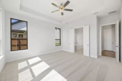 4113 Gail Lane, Providence Village, TX 76227 - Photo 22