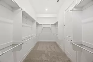 4113 Gail Ln, Providence Village, TX 76227 - Photo 26