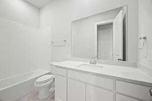 4113 Gail Ln, Providence Village, TX 76227 - Photo 18