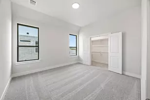 4113 Gail Ln, Providence Village, TX 76227 - Photo 30