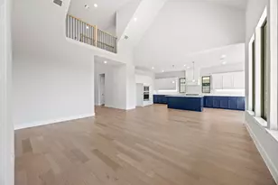 4113 Gail Ln, Providence Village, TX 76227 - Photo 8