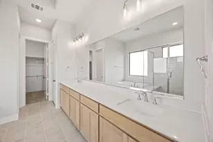 4113 Gail Ln, Providence Village, TX 76227 - Photo 24