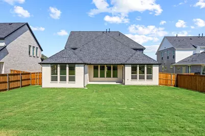 4113 Gail Lane, Providence Village, TX 76227 - Photo 34