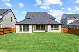 4113 Gail Ln, Providence Village, TX 76227 - Photo 34