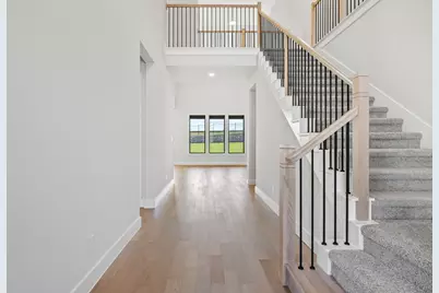 4113 Gail Lane, Providence Village, TX 76227 - Photo 4