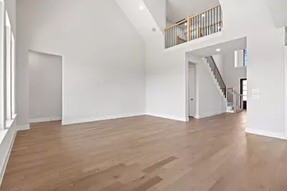 4113 Gail Lane, Providence Village, TX 76227 - Photo 6