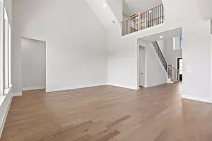 4113 Gail Ln, Providence Village, TX 76227 - Photo 6